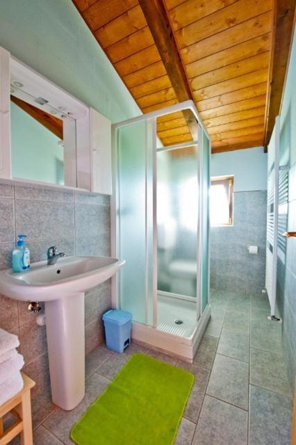 Cip & Ciop Buia Phòng bức ảnh